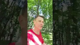 Жирная морда без морщин или здоровье? Что важнее?