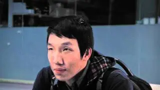 Hmong Superstitions Ep. 1 - Late Night Whistle
