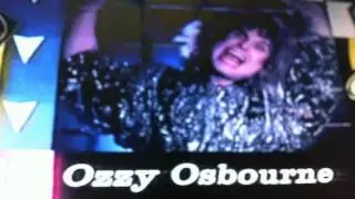 TOP OF THE POPS 20 FEBRUARY 1986 TOTP WWW.TOPOFTHEPOPSFAN.IOFFER.COM