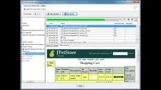 NeoLoad - Feature Tour - Web Application Performance, Load and Stress Testing