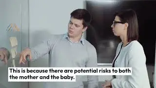 can you get tattoos while pregnant?