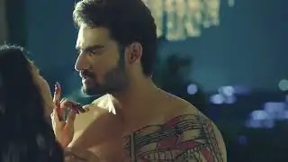 Telugu movie hot video _ Romantic, Hot scenes, Romantic Scenes, Telugu Romantic, Telugu Hot Videos