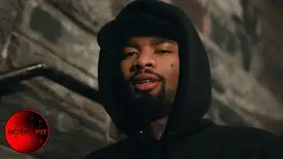 ‪@Slimesito13‬