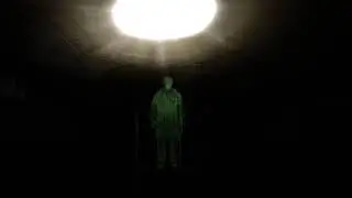 Как ощущаются разговоры в ТЧ после 100-ого прохождения... #сталкер #stalker #gaming