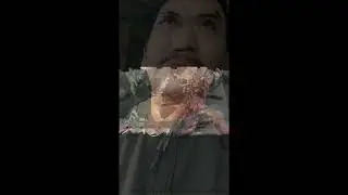 How To Ride a motorbike