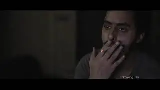 Hidden Relation | A Couple Story | Hindi Short Film