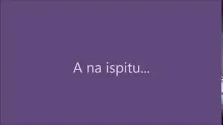 Studenti