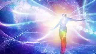 🌀КОЛЕСО ИСЦЕЛЕНИЯ🌀 