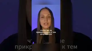 Победы или поражения в июле. Смотри полное видео на канале #июль2024 #2024 #энергетическийпрогноз