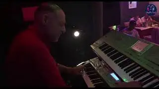 Cheikh Nani 2023 - Nti Hiya Kolchi _ الباقي قاع شكيل - New Live Les Jumeaux الشيخ ناني يبدع بأغنية