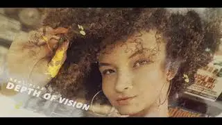 Royalty Free | After Effects Template Drop Ink Slideshow