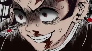 Gojo satarou edit | smoke it off anime edit