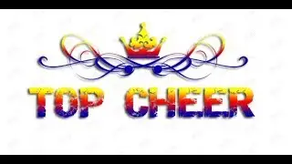 #topcheer Нарезка приколов 2019 май 2