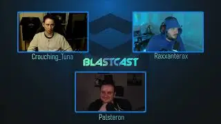 BLASTCAST - Path of Exile 2: State Of The Game
