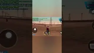 Побег с ВЧ на ОРП