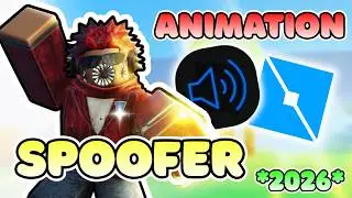 Roblox Removed This Feature... So I found a Replacement