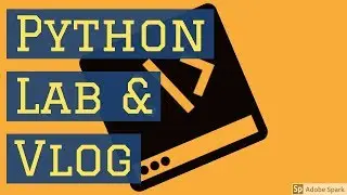 Flask to public IP (can accessed from the web)