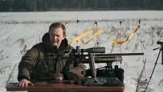 Первая тренировка в поле 2024