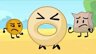 TPOT 8 intro