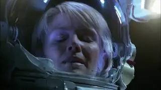 Stargate SG-1 | Full Series - Trailer