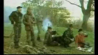 Moldova Film - Vinatoarea.mp4
