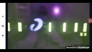 Заставка (Marvel's Spider-MAN, 07.08.2022-31.08.2025)