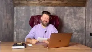 РЕЖИМ ВЫЖИВАНИЯ и КАК из НЕГО ВЫЙТИ / жизненный опыт / Сергей Киргинцев