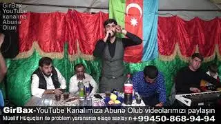 Esger Gedirem Oruc Bayramses Elvin Talis,Astarada Meyxana Ayetin Esgerlik qonaqligi,