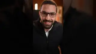 ٣ نصائح للسعادة في العيد