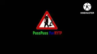 Pusspuss furRYTP Заставка