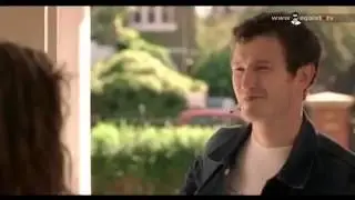 Лоханул девушку
