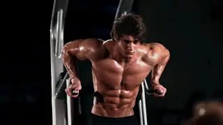 WORKOUT MOTIVATION - 2020 | BEAST INSPIRATION | MOTIVATION