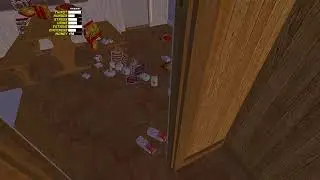 My Summer Car Livestream