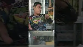 mini vlog,06/20/23