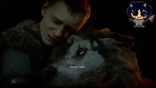 TIME TO SLAY THE GODS || God Of War : Ragnarok || Episode 1