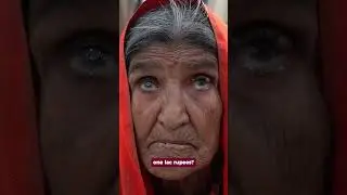 Eye Care Project and the Vision of Chairman AWF Mufti Abdul Wahab