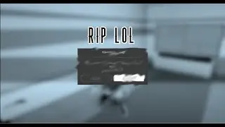 Jailbreak Embarrassing Moments 1