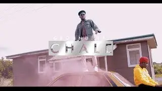 Leslie T-Swag - Big Bomber | Ground Up tv