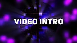 ArtCenter Intro Disco