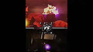 Upgraded Titan TV Man VS G-Squad  #edit #skibiditoilet