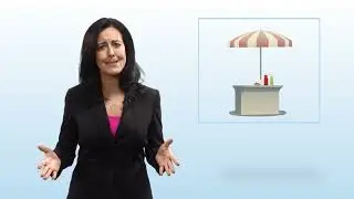 Trade Secrets