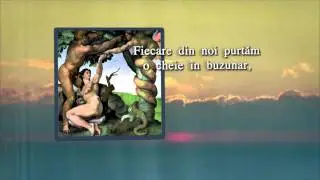 Promo HD.avi
