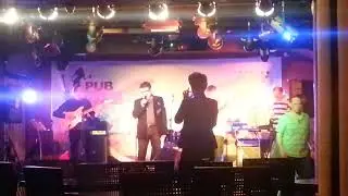 Продолжение Sлеdует 3, март 2013