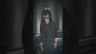 2022 or 2023 #tiktokvideo #shorts #sakura #school #simulator