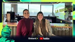 Polémica en el Globar: Historias con Globers