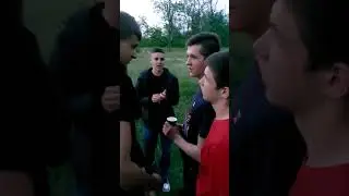 Минск - Мелитополь🎶