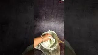 Rasmalai Recipe | Rasmalai Recipe | Step by Step Rasmalai Recipe #shortvideo #rasmalai #esayrecipe