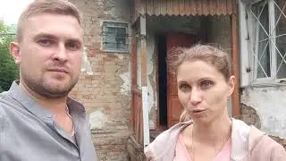 Можно ли сократить срок переселения из аварийного жилья