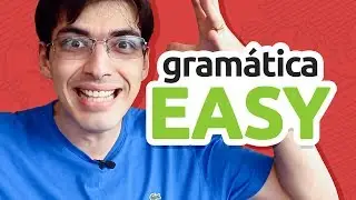 HOW TO EASILY UNDERSTAND ENGLISH GRAMMAR
