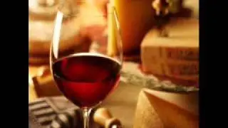 Chardonnay